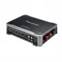 Ενισχυτής αυτοκινήτου PIONEER GM-D9704 4 καναλιών, 1000W συνολική ισχύς