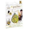 USB stick Emtec 16 GB USB Type-A Harry Potter Collector Hogwarts