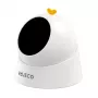 Rojeco Animal Toy RWJDZ-02 — Διαδραστικό παιχνίδι λέιζερ για γάτες