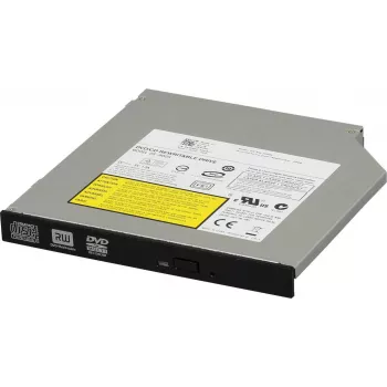 Εσωτερικός οδηγός DVD-RW Dell KR499 8x SATA
