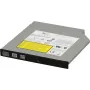 Εσωτερικός οδηγός DVD-RW Dell KR499 8x SATA