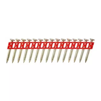 Αξεσουάρ καρφωτικού & συρραπτικού DeWALT DCN8903053 510 καρφιά 5,3 cm