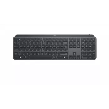 Logitech MX Master Keys for Business Πληκτρολόγιο