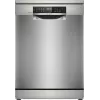 Πλυντήριο πιάτων BOSCH SMS8ECI02E