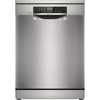 Πλυντήριο πιάτων BOSCH SMS8ECI02E