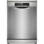 Πλυντήριο πιάτων BOSCH SMS8ECI02E