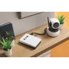 Σύστημα αδιάλειπτης παροχής ισχύος Eaton 3S Mini