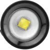 Ansmann M200F Μαύρος Φακός χειρός