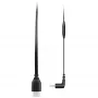 Rode Microphones SC16 Καλώδιο USB Μαύρο
