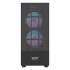 Κουτί υπολογιστή Darkflash A290 ATX Μαύρο