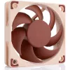 Noctua NF-A6x15 FLX 60 mm Ανεμιστήρας κουτιού