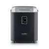 Caso | Μηχανή παγοκύβων | IceChef Compact | Ισχύς 120 W | Μαύρο