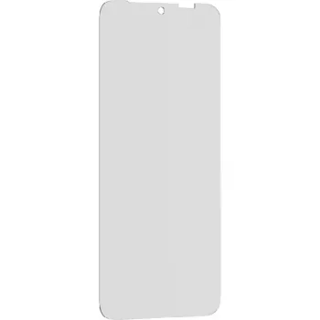 Μεμβράνη προστασίας οθόνης Fairphone F5PRTC-1BL-WW1 αντανάκλασης διαφανές