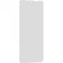 Μεμβράνη προστασίας οθόνης Fairphone F5PRTC-1BL-WW1 αντανάκλασης διαφανές