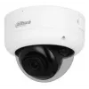 Κάμερα δικτύου 4MP IR DOME/IPC-HDBW3441E-AS-0280BS2 Dahua