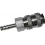 Aerotec σύνδεσμος πεπιεσμένου αέρα (2009562Z)