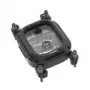 Water block Barrow Kepler Series LTHOA-04N B ασημί – εξάρτημα ψύξης CPU/GPU