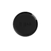 Βάση Fixed Icon Flex Mini FIXIC-FLEXM-BK — ρυθμιζόμενη ενσωματωμένη βάση, μαύρη