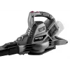 Φυσητήρας φύλλων Graphite 58G036