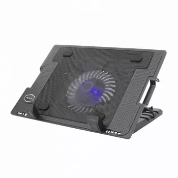 Βάση ψύξης laptop Sbox CP-12 για 17,3 inch