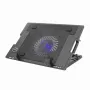 Βάση ψύξης laptop Sbox CP-12 για 17,3 inch