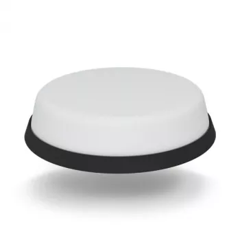 Κεραία Panorama Ultra Low Profile WiFi 5G LPM2W-24-72-2RPSP