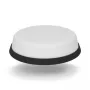 Κεραία Panorama Ultra Low Profile WiFi 5G LPM2W-24-72-2RPSP