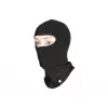 Polandex βαμβακερή balaclava MB-01