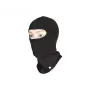 Polandex βαμβακερή balaclava MB-01