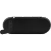 Φορητό ραδιόφωνο TechniSat DIGITRADIO BT 2 DAB+ FM 20W