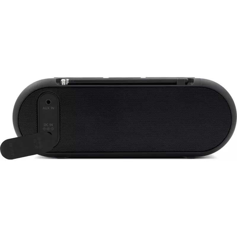 Φορητό ραδιόφωνο TechniSat DIGITRADIO BT 2 DAB+ FM 20W