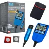 DX-13-S-AL μετρητής πάχους βερνικιού