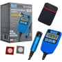 DX-13-S-AL μετρητής πάχους βερνικιού