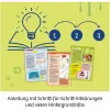 Big Fun Chemistry, Κουτί πειραμάτων