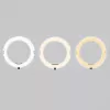 Agfa Arl11 Ring Light 120 LED Ring Vlog + τρίποδο + τηλεχειριστήριο