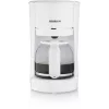 Καφετιέρα Severin 4323 1,5L