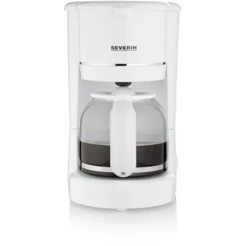 Καφετιέρα Severin 4323 1,5L