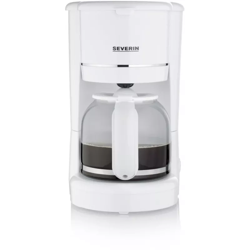 Καφετιέρα Severin 4323 1,5L
