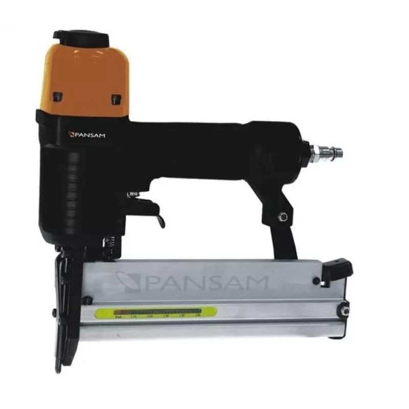 DEDRA A533152 ηλεκτρικό συρραπτικό