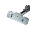 Wolfcraft 6945000 μοχλός έλξης για σφυρί, 7,6 cm
