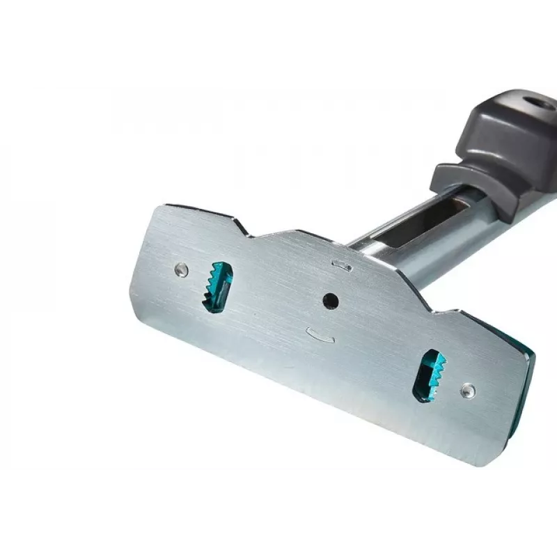 Wolfcraft 6945000 μοχλός έλξης για σφυρί, 7,6 cm