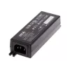 Midspan Axis 02172-002 Παρελκόμενο κάμερας παρακολούθησης