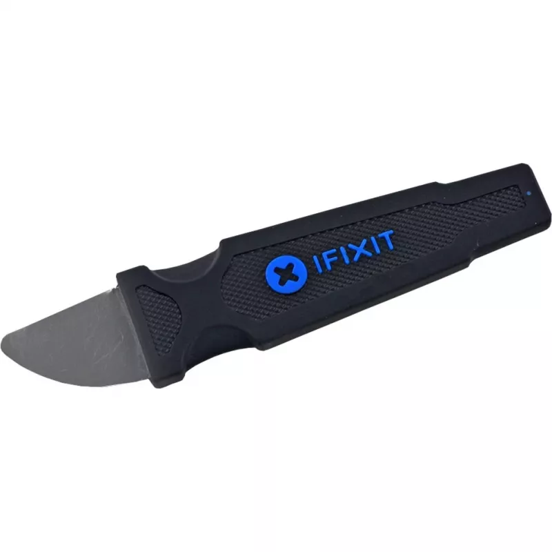 Εργαλείο ανοίγματος iFixit EU145259