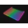 Razer Firefly V2 Pro Gaming mousepad πράσινο