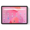 Πινακίδα γραφικών 12.2/MAGIC Drawing Pad Xppen