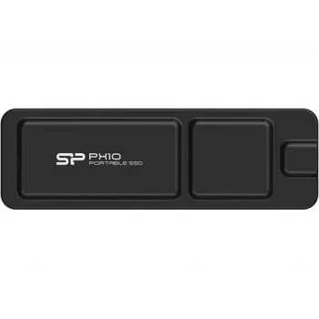 SILICON POWER Φορητός SSD PX10 2TB USB 3.2