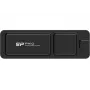 SILICON POWER Φορητός SSD PX10 2TB USB 3.2