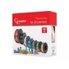 Υλικό 3D εκτύπωσης Gembird 3DP-PLA1.75-02-MAR