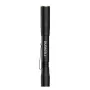 Duracell DF400R σετ δώρου φακός μαύρος