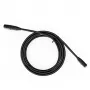 AIRSEEKERS LIMITED Καλώδιο επέκτασης RTK, 10m, για Airseekers Tron 360° AI Vision Mulchmäher